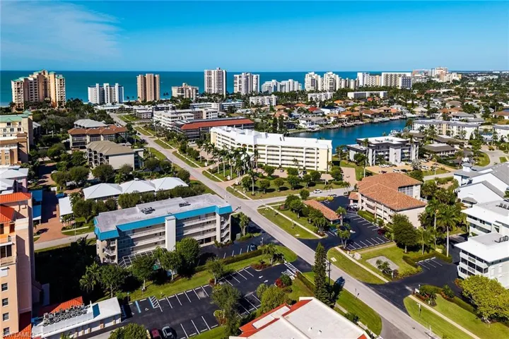 1020 Swallow Ave 302, Marco Island, Florida 34145