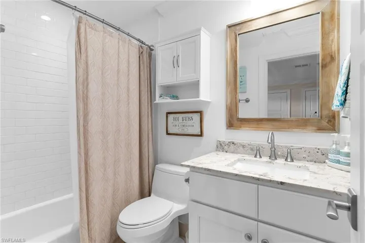 1020 Swallow Ave 302, Marco Island, Florida 34145