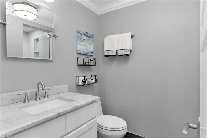 1020 Swallow Ave 302, Marco Island, Florida 34145