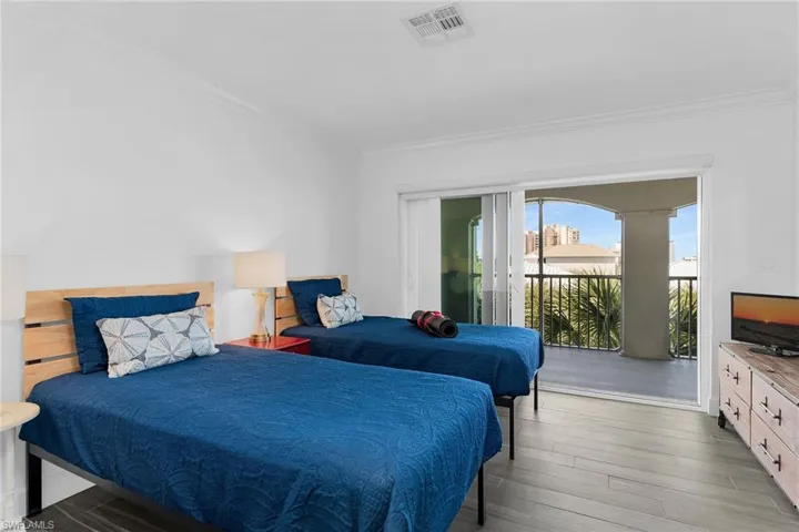 1020 Swallow Ave 302, Marco Island, Florida 34145