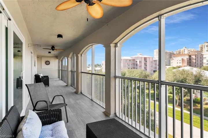 1020 Swallow Ave 302, Marco Island, Florida 34145