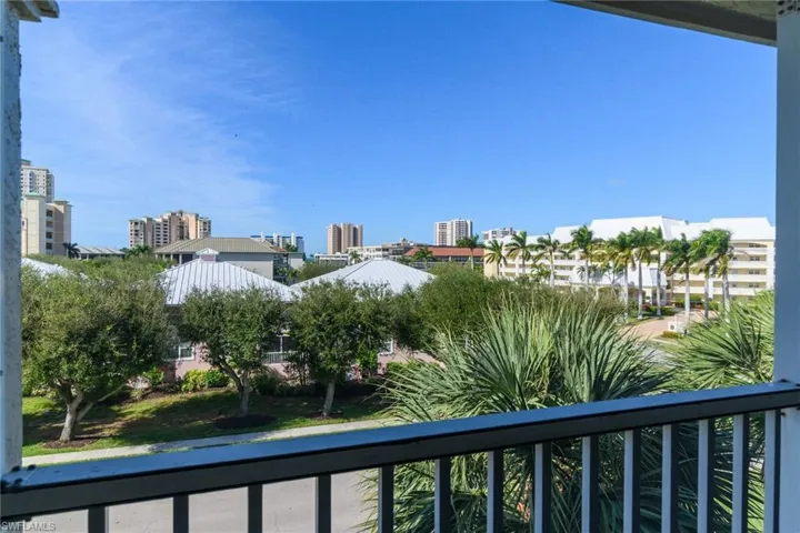 1020 Swallow Ave 302, Marco Island, Florida 34145