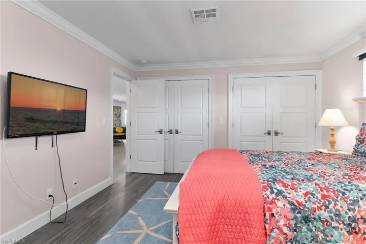 1020 Swallow Ave 302, Marco Island, Florida 34145