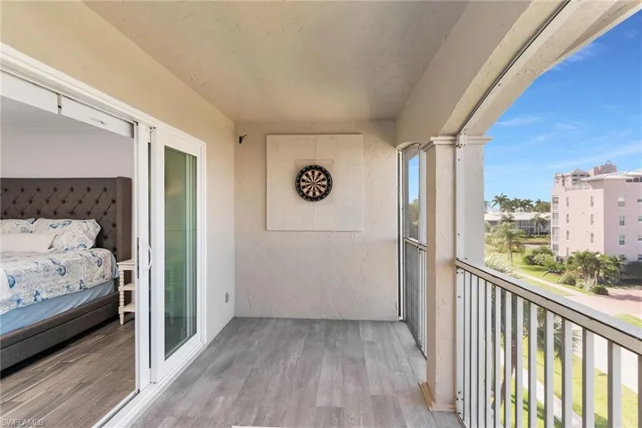 1020 Swallow Ave 302, Marco Island, Florida 34145