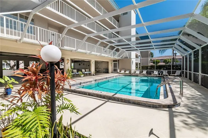 1020 Swallow Ave 302, Marco Island, Florida 34145