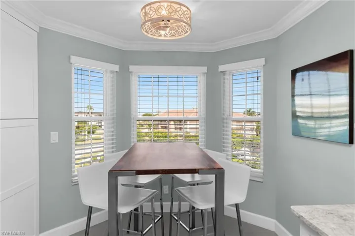 1020 Swallow Ave 302, Marco Island, Florida 34145