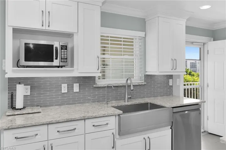 1020 Swallow Ave 302, Marco Island, Florida 34145