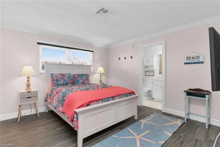 1020 Swallow Ave 302, Marco Island, Florida 34145