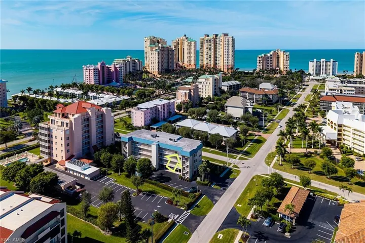 1020 Swallow Ave 302, Marco Island, Florida 34145
