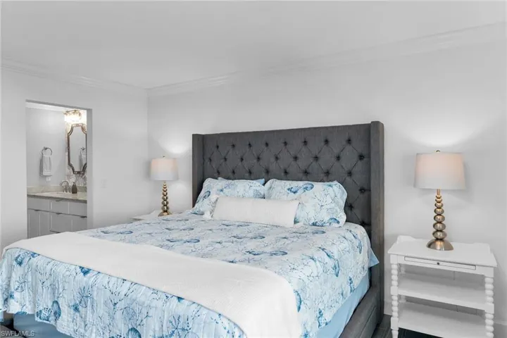 1020 Swallow Ave 302, Marco Island, Florida 34145