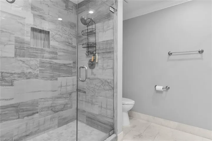 1020 Swallow Ave 302, Marco Island, Florida 34145
