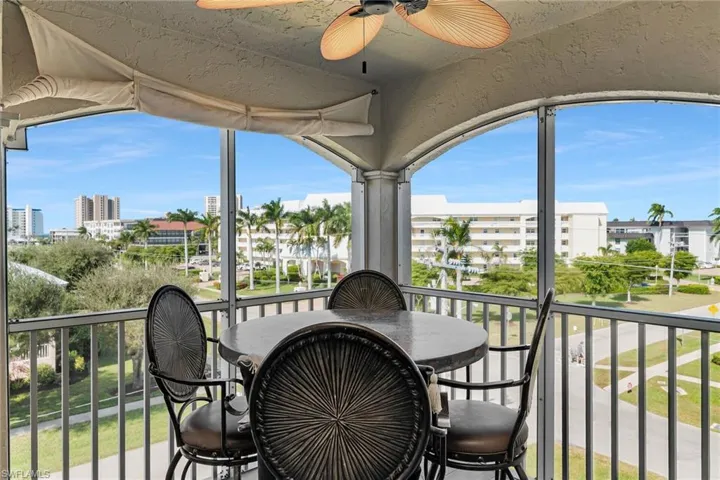 1020 Swallow Ave 302, Marco Island, Florida 34145