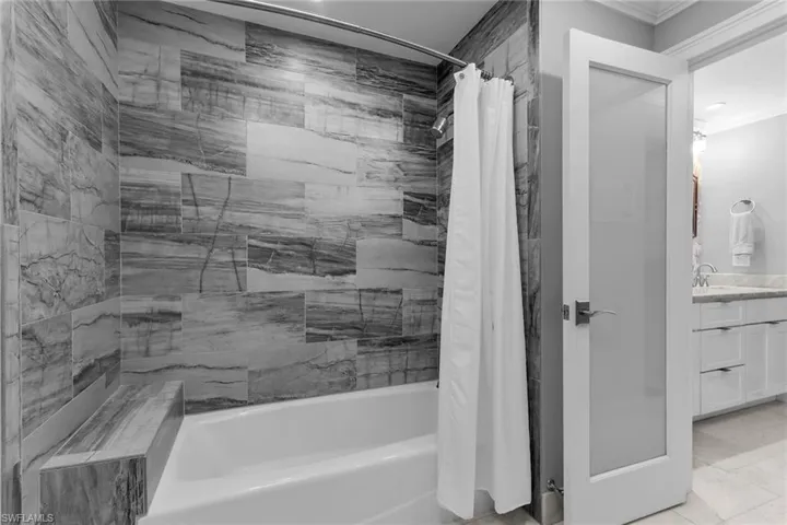 1020 Swallow Ave 302, Marco Island, Florida 34145