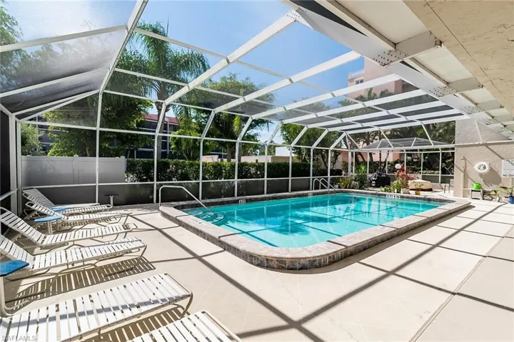 1020 Swallow Ave 302, Marco Island, Florida 34145