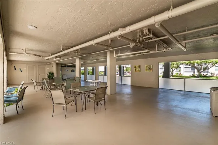 1020 Swallow Ave 302, Marco Island, Florida 34145
