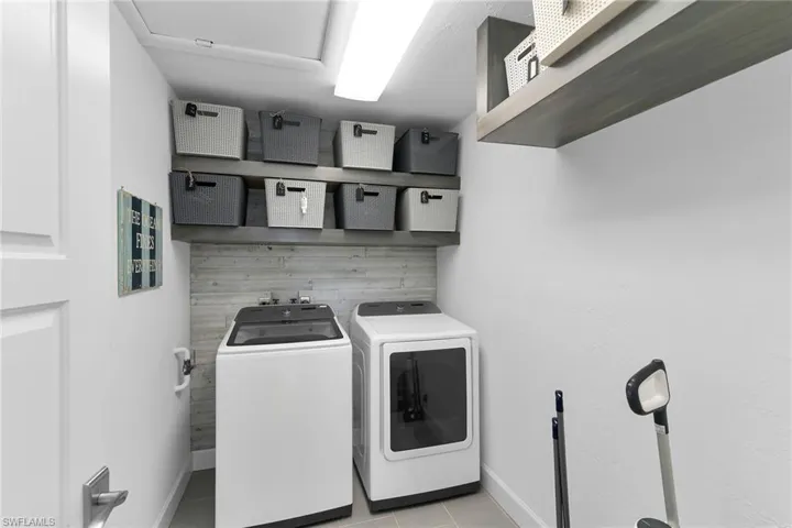 1020 Swallow Ave 302, Marco Island, Florida 34145