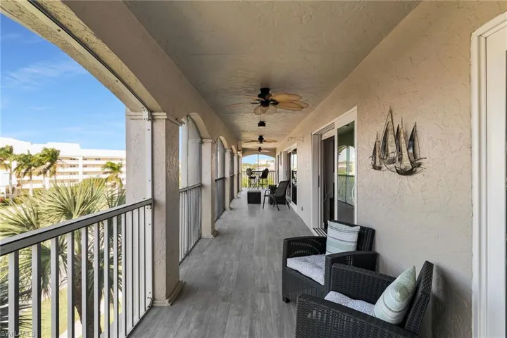 1020 Swallow Ave 302, Marco Island, Florida 34145