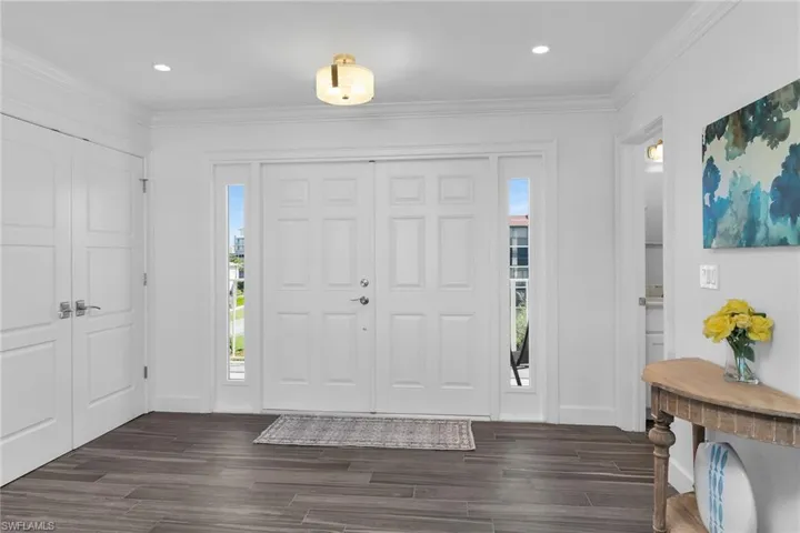 1020 Swallow Ave 302, Marco Island, Florida 34145