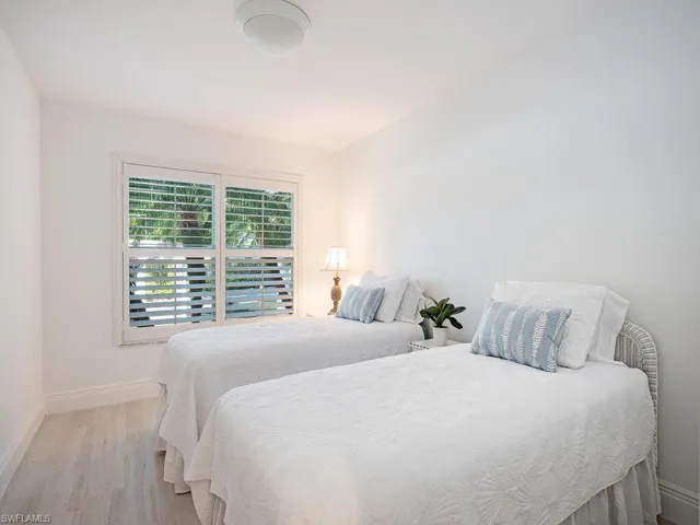 Guest Bedroom 2
