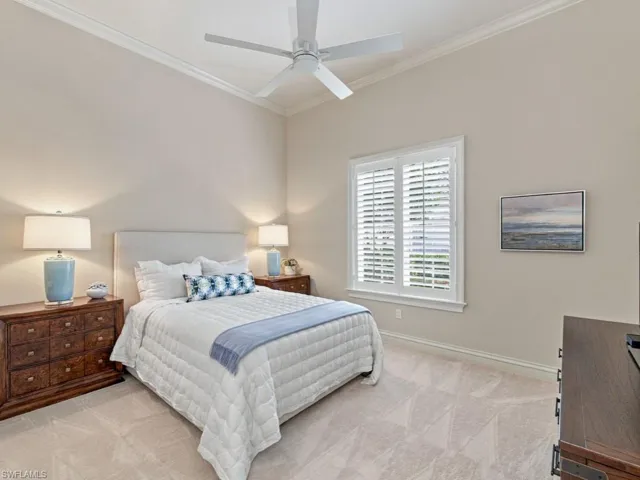 Guest Bedroom #4