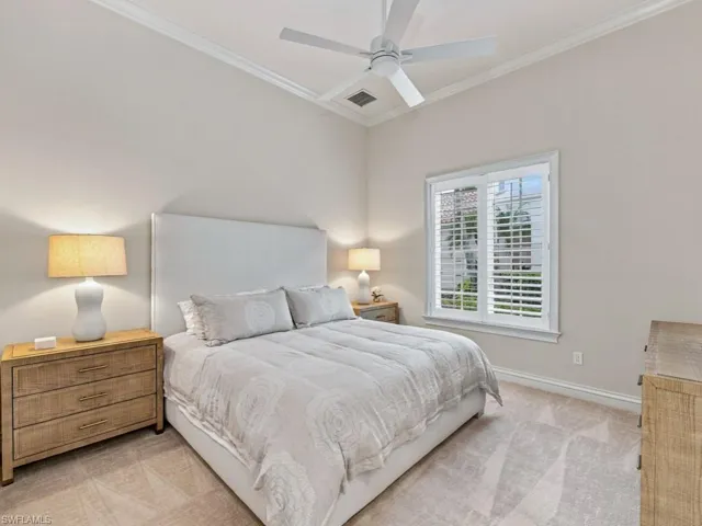 Guest Bedroom #3