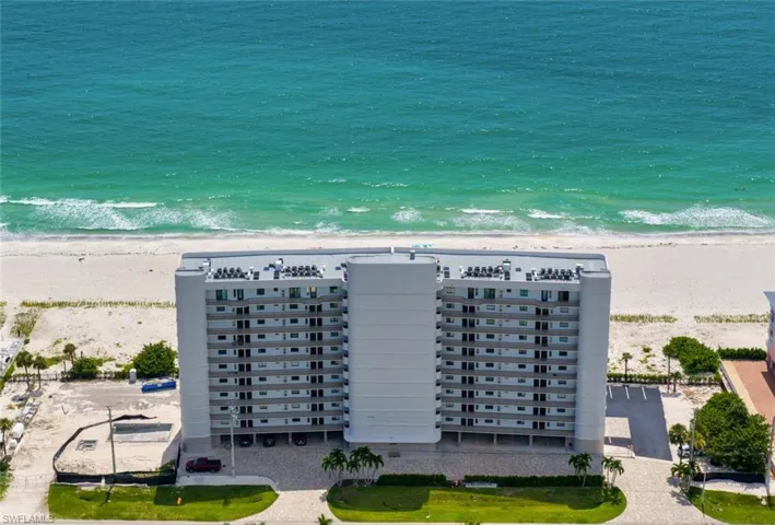 26300 Hickory Blvd 603, Bonita Springs, Florida 34134