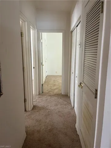 901  Thatcher  BLVD, Moore Haven, FL 33471