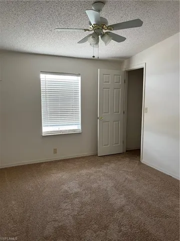 901  Thatcher  BLVD, Moore Haven, FL 33471