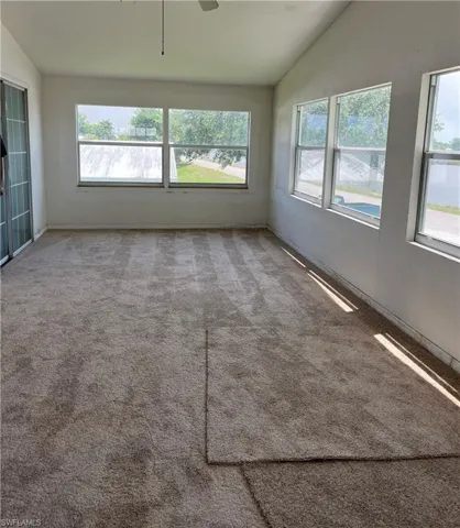 901  Thatcher  BLVD, Moore Haven, FL 33471