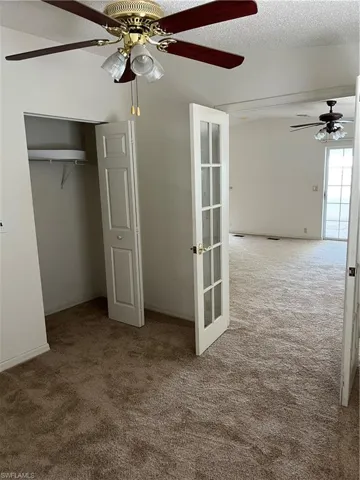 901  Thatcher  BLVD, Moore Haven, FL 33471