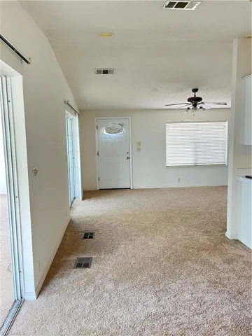 901  Thatcher  BLVD, Moore Haven, FL 33471