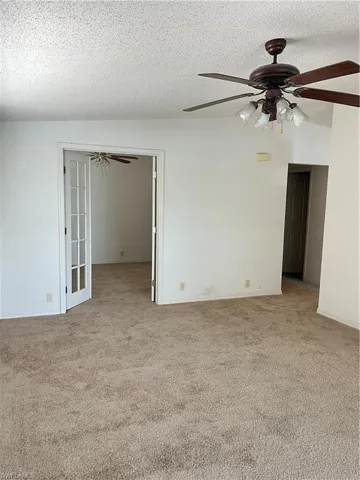 901  Thatcher  BLVD, Moore Haven, FL 33471