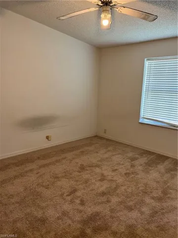 901  Thatcher  BLVD, Moore Haven, FL 33471