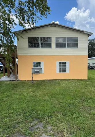 901  Thatcher  BLVD, Moore Haven, FL 33471