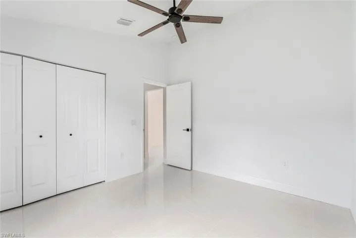 2005 NW 18th  ST, Cape Coral, FL 33993