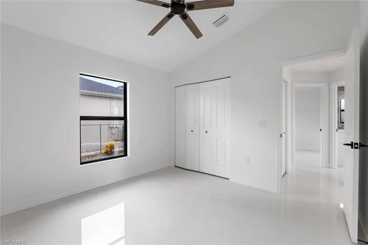 2005 NW 18th  ST, Cape Coral, FL 33993