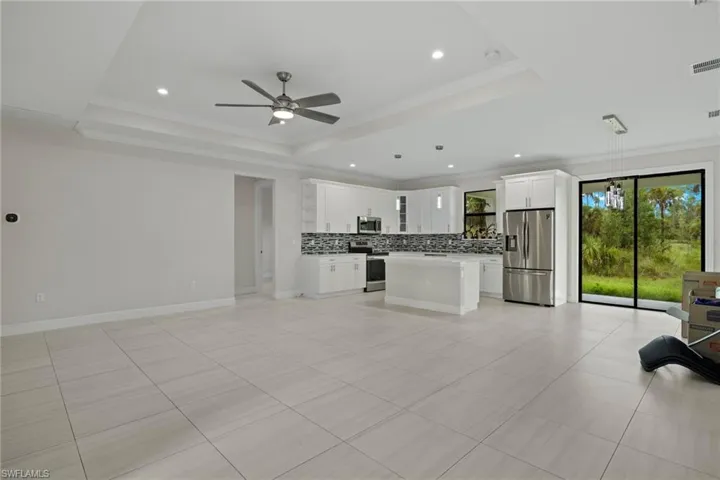 3987  14th SE AVE, Naples, FL 34117