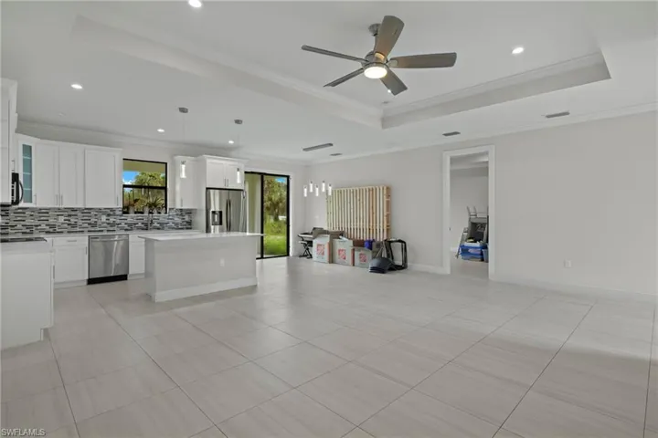 3987  14th SE AVE, Naples, FL 34117