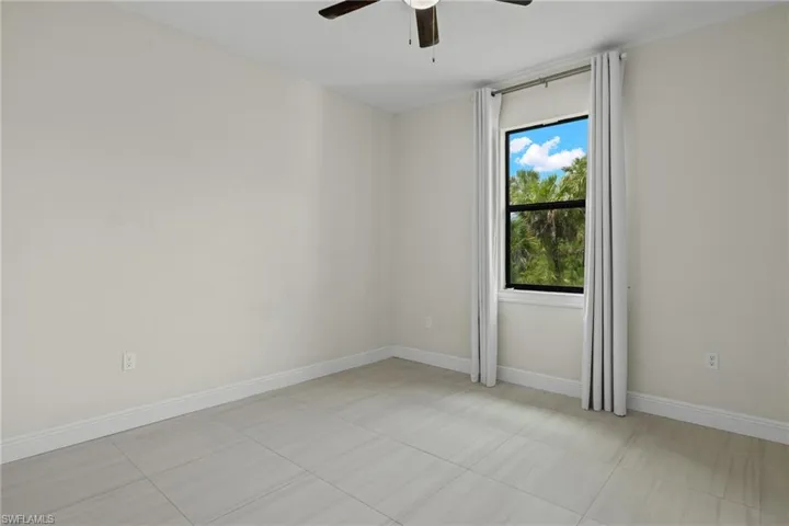Bedroom #e3