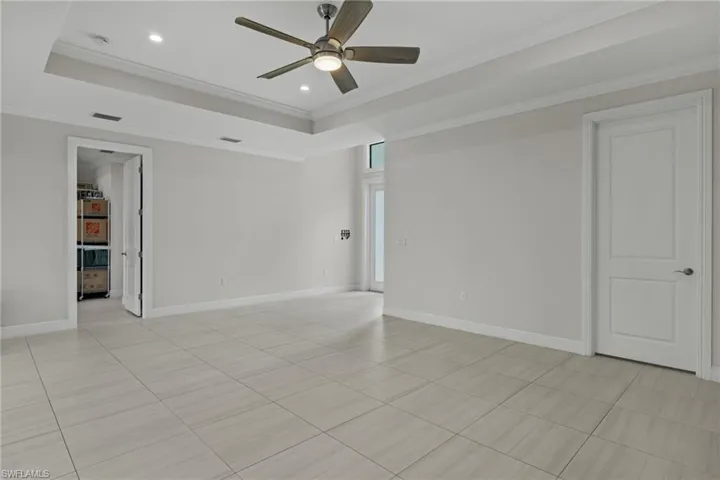 3987  14th SE AVE, Naples, FL 34117
