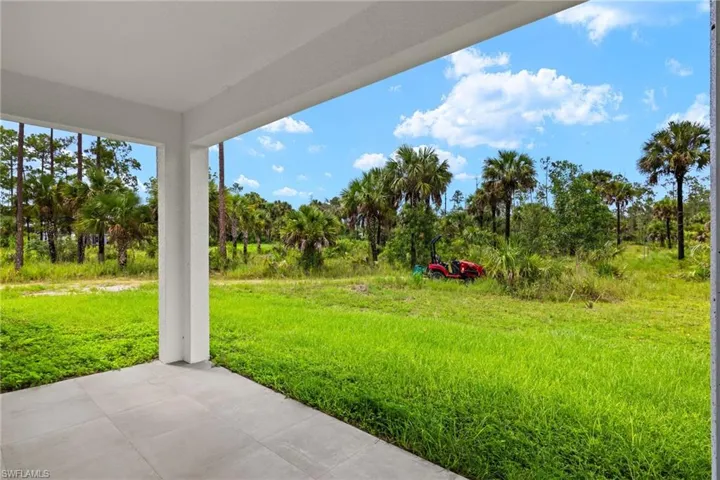 3987  14th SE AVE, Naples, FL 34117