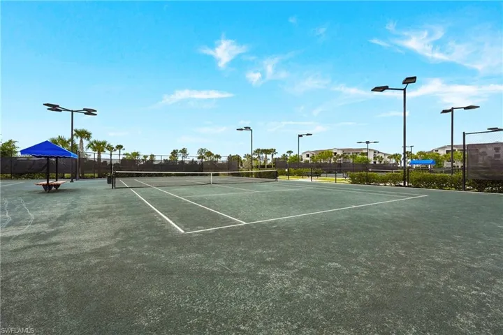 43985 Boardwalk Loop 2124, Punta Gorda, Florida 33982
