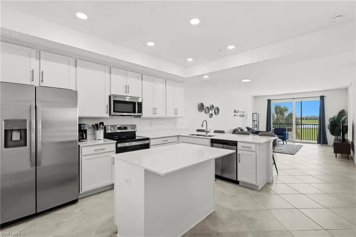 43985 Boardwalk Loop 2124, Punta Gorda, Florida 33982