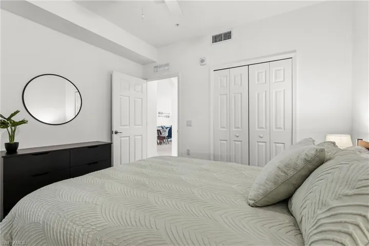 43985 Boardwalk Loop 2124, Punta Gorda, Florida 33982