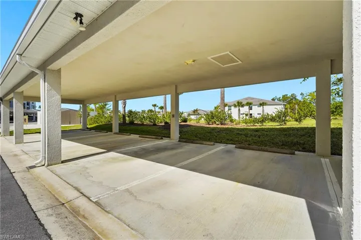 43985 Boardwalk Loop 2124, Punta Gorda, Florida 33982