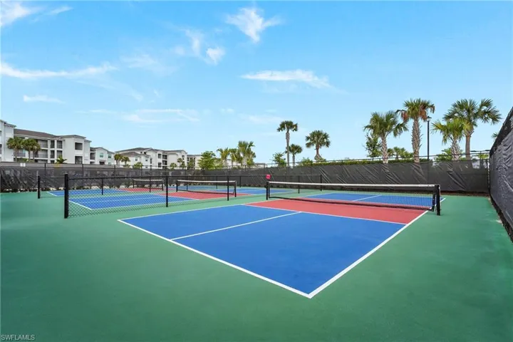 43985 Boardwalk Loop 2124, Punta Gorda, Florida 33982