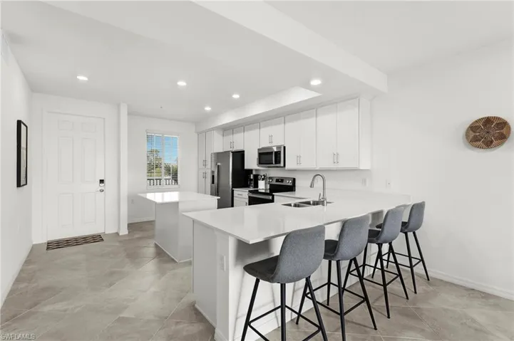43985 Boardwalk Loop 2124, Punta Gorda, Florida 33982