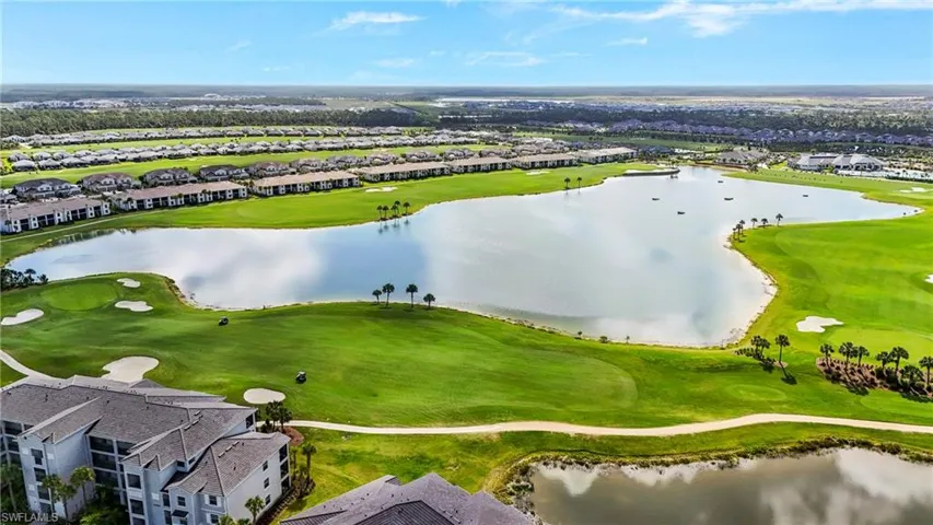 43985 Boardwalk Loop 2124, Punta Gorda, Florida 33982