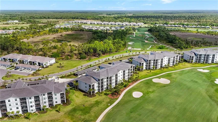 43985 Boardwalk Loop 2124, Punta Gorda, Florida 33982