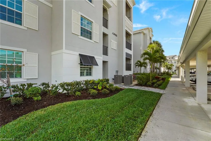 43985 Boardwalk Loop 2124, Punta Gorda, Florida 33982